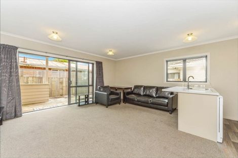 Photo of property in 82u4 Clyde Street, Hamilton East, Hamilton, 3216