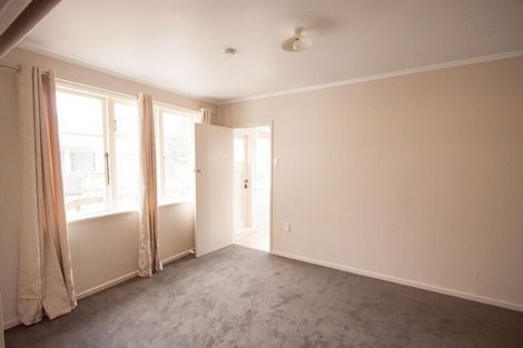 Photo of property in 21 Cussen Street, Chartwell, Hamilton, 3210
