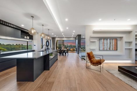 Photo of property in 4 Hapukupuku Avenue, Beachlands, Auckland, 2018