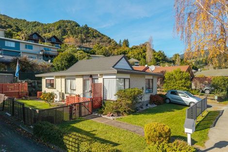 Photo of property in 1/41 Bishopdale Avenue, Bishopdale, Nelson, 7011