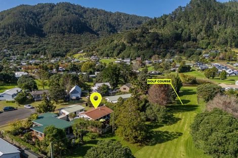 Photo of property in 22 Conqueror Rise, Pauanui, Hikuai, 3579