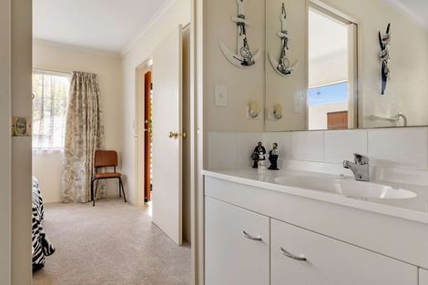 Photo of property in 285unit Vaughan Road, Owhata, Rotorua, 3010