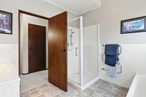 Photo of property in 59 Grange Road, Otumoetai, Tauranga, 3110