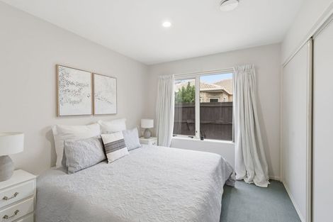 Photo of property in 18 Harvard Avenue, Wigram, Christchurch, 8042
