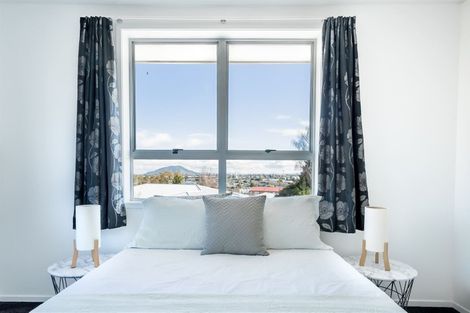 Photo of property in 1001 Picquet Hill Road, Te Awamutu, 3800