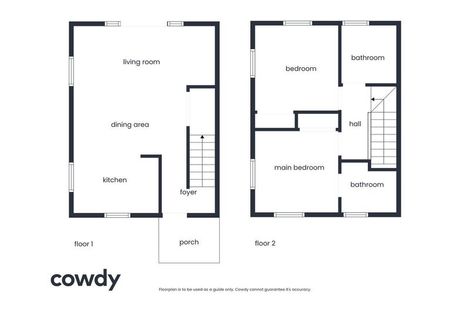 Photo of property in 6/24 Hendon Street, Edgeware, Christchurch, 8013