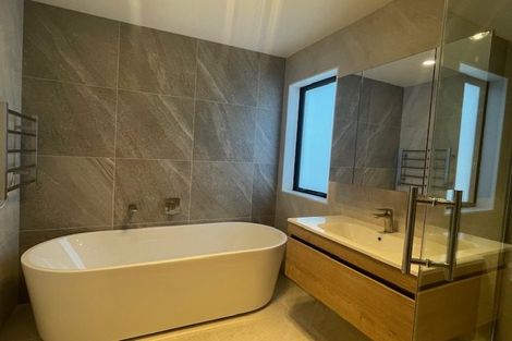 Photo of property in 8 Roa Avenue, Hobsonville, Auckland, 0616