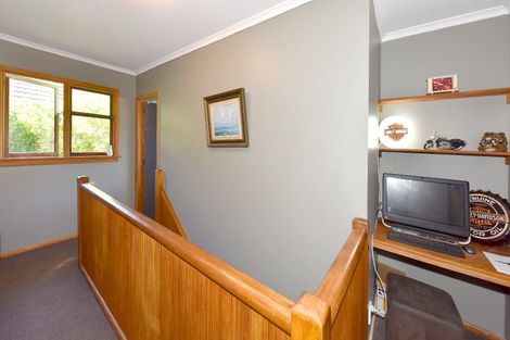 Photo of property in 59 Jacksons Road, Lyttelton, 8082