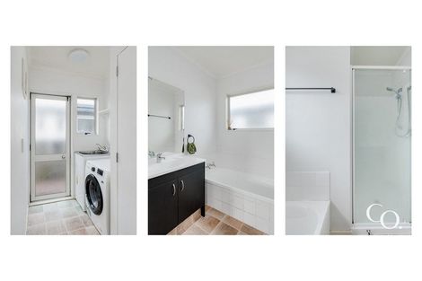 Photo of property in 377 Waihi Road, Judea, Tauranga, 3110
