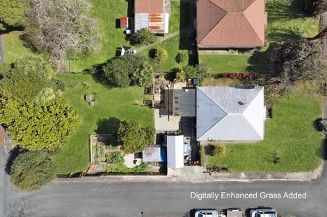 Photo of property in 1 Gallery Street, Arapuni, Putaruru, 3415