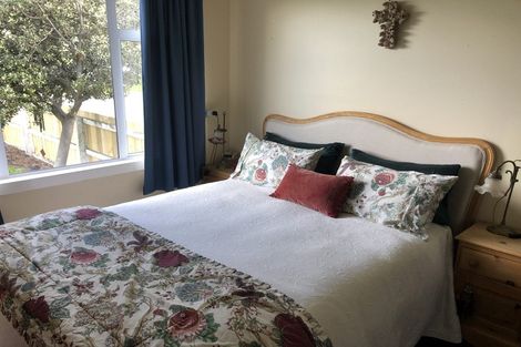 Photo of property in 38 Homewood Road, Waipawa, Otane, 4277