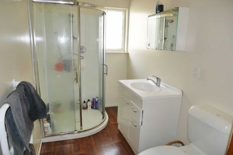 Photo of property in 49 Matipo Street, Riccarton, Christchurch, 8041