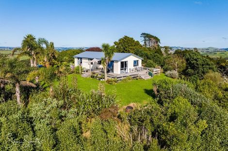 Photo of property in 104 Wearmouth Road, Paparoa, 0571