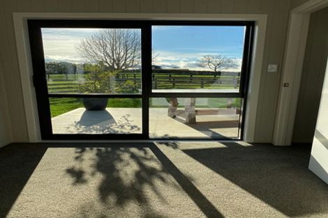 Photo of property in 4894 Ohaupo Road, Te Awamutu, Ohaupo, 3883