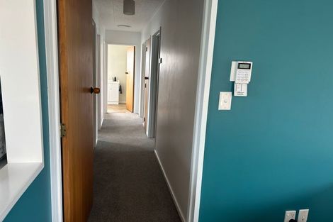 Photo of property in 2/14 Morse Street, Marewa, Napier, 4110