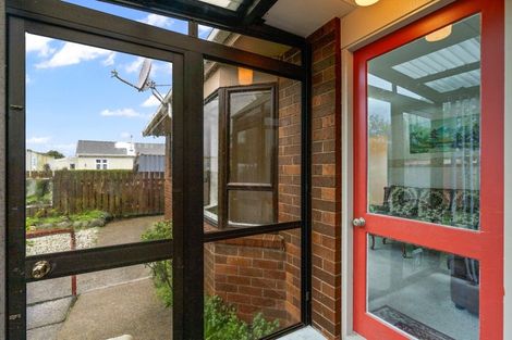 Photo of property in 1/302 Ettrick Street, Georgetown, Invercargill, 9812