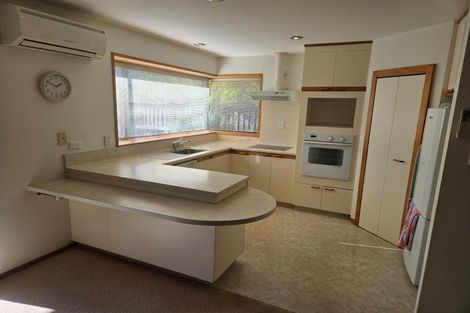 Photo of property in 4 Amdale Avenue, Broomfield, Christchurch, 8042