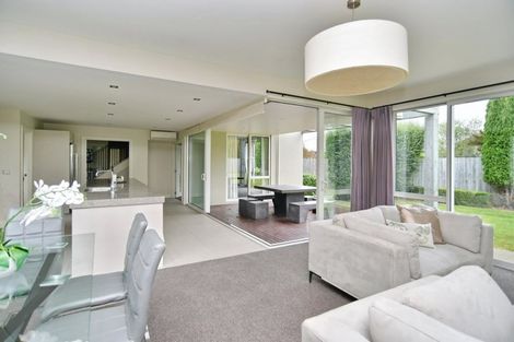 Photo of property in 61 Glen Oaks Drive, Northwood, Christchurch, 8051