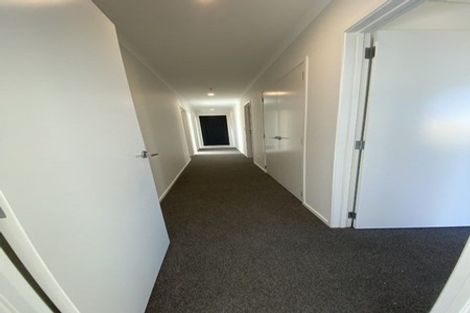 Photo of property in 16a Kopakopa Crescent, Wharewaka, Taupo, 3330