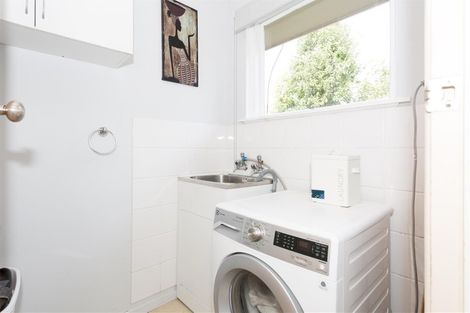 Photo of property in 107 Hargood Street, Woolston, Christchurch, 8062