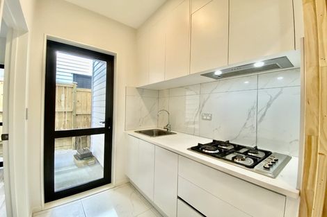 Photo of property in 8 Haku Road, Flat Bush, Auckland, 2019