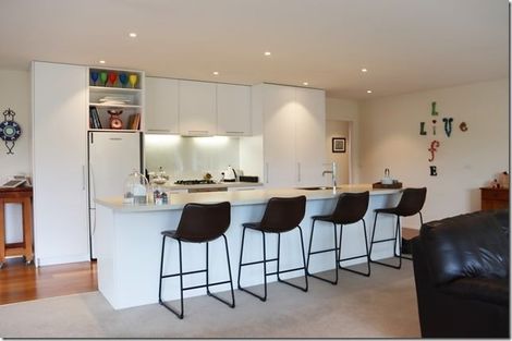 Photo of property in 3 Highgrove Place, Waipukurau, 4200