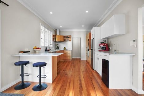 Photo of property in 438 River Road, Fairfield, Hamilton, 3214