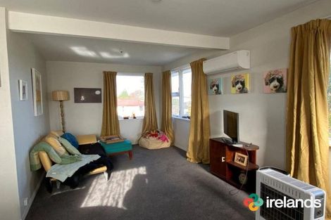 Photo of property in 5 Cheam Street, Dallington, Christchurch, 8061