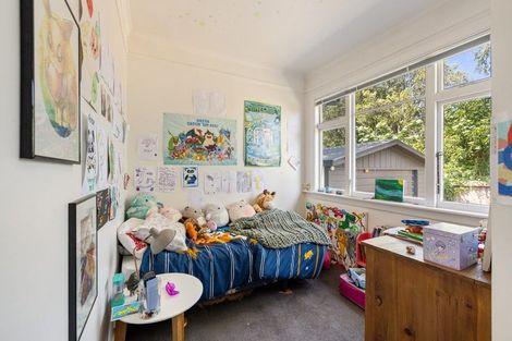 Photo of property in 66 Caledonian Road, St Albans, Christchurch, 8014