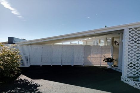 Photo of property in 11 Iredale Road, Hawera, 4610