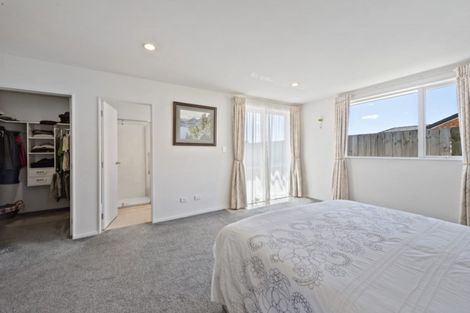 Photo of property in 14b Manuka Road, Huntly, 3700