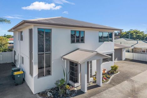 Photo of property in 13a Beach Street, Whakatane, 3120