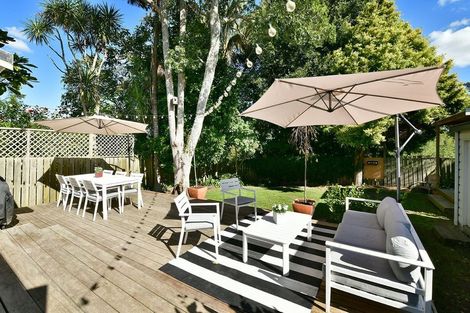 Photo of property in 25 Kowhai Street, Helensville, 0800