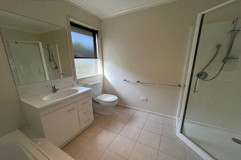 Photo of property in 12 Harriet Court, Richmond, 7020