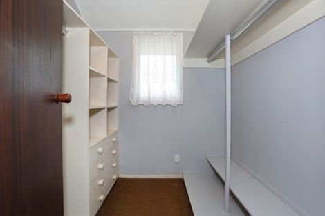 Photo of property in 10 Shelton Place, Marton, 4710