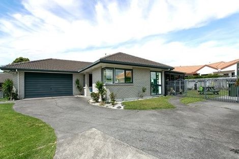 Photo of property in 78r Pyes Pa Road, Pyes Pa, Tauranga, 3112