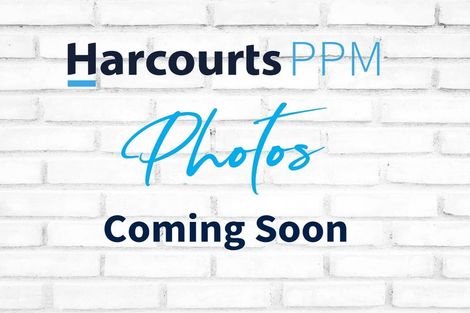 Photo of property in 2 Avonlea Lane, Pukekohe, 2120