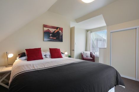 Photo of property in 3/27 Maxwell Street, Riccarton, Christchurch, 8041