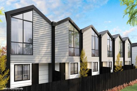 Photo of property in 16 Sladden Street, Naenae, Lower Hutt, 5011