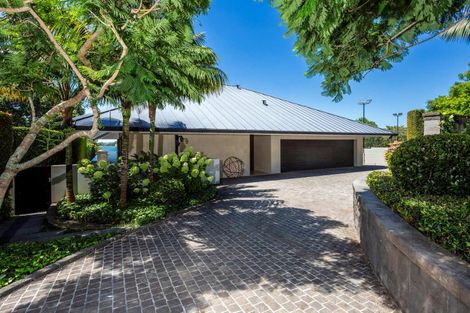 Photo of property in 596 Island Block Road, Island Block, 3782