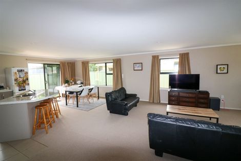 Photo of property in 201a High Street, Dannevirke, 4930