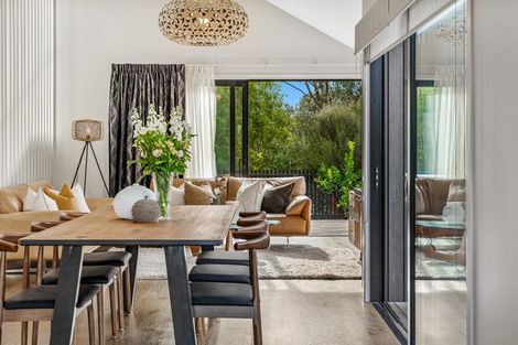 Photo of property in 34 Nevill Road, Hobsonville, Auckland, 0616