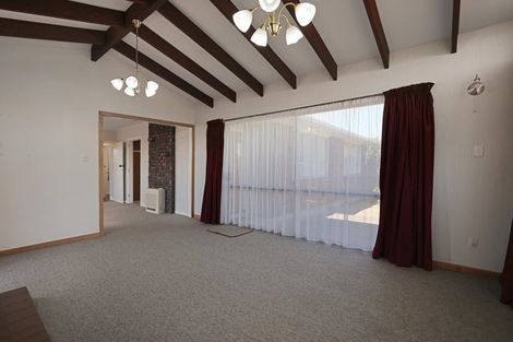 Photo of property in 3 Hefford Place, Allenton, Ashburton, 7700