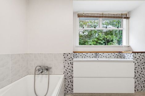Photo of property in 81 Fairy Springs Road, Fairy Springs, Rotorua, 3015