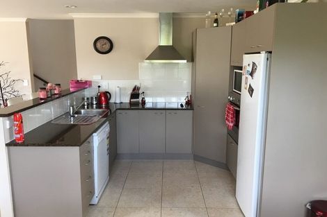 Photo of property in 34 Keepers Drive, Gulf Harbour, Whangaparaoa, 0930