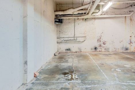 Photo of property in 1 Genesis Place, Flat Bush, Auckland, 2019