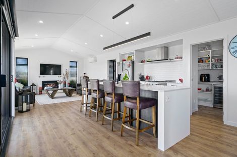 Photo of property in 18 Artistic Avenue, Leamington, Cambridge, 3432