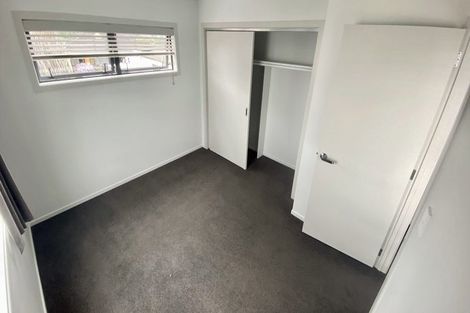 Photo of property in 189u7 Massey Street, Frankton, Hamilton, 3204