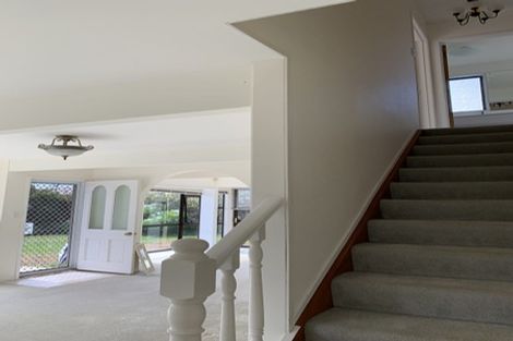 Photo of property in 2/14 Galloway Crescent, Farm Cove, Auckland, 2012
