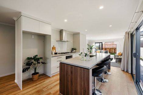Photo of property in 29 Kakariki Lane, Rototuna North, 3210